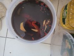 -哈尔滨商业大学(南校区)