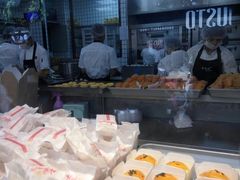 -鲍师傅糕点(春熙路店)