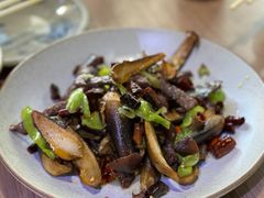黑鸡纵菌-云上千禾(水上店)