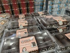 -costco(expo boulevard)