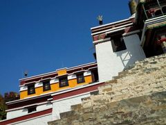 android_upload_pic-五当召景区