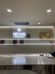 点击看大图 -DX HAIR SALON·发现未知美发沙龙