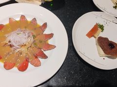 -daozao料理美术馆(寿光店)