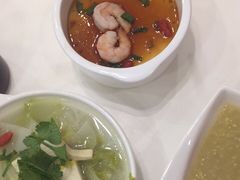 -嘉和一品(新辰天地大兴南区店)