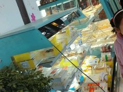 -桃源村(老门东店)