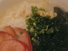 -新旺茶餐厅·早餐·夜宵(仙霞店)