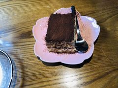 -IFIF 如果花園(宽厚里店)