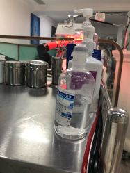 -痘博士烟台·全国连锁祛痘机构