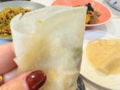 -鸢飞潍坊菜馆(鸢飞大酒店)