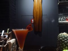 -格兰酒吧Glen Bar