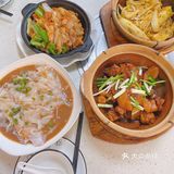 《特色粤式菜》