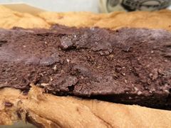 -OUR Bakery(三里屯太古里店)