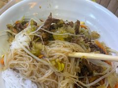-胡仕光陵水酸粉