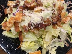 -Tubestation站点比萨(高新万达ONE店)