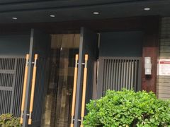 门面-萧记三鲜烩面(黄河路店)