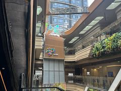 -合景·悠方(成都店)