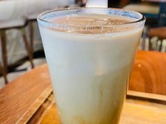 -星巴克臻选®️咖啡·酒坊Bar Mixato