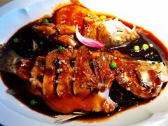 -桂满陇-十里风荷(合生汇店)