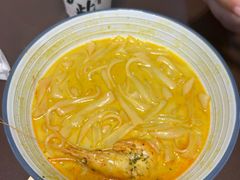 -袁记云饺的猜想(东方宝泰首店)