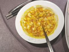 -羲和雅苑•北京烤鸭(瑞吉店)