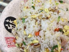 -自游人·美食一楼·地道徽菜(三十年名店)