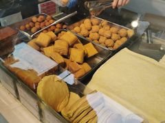 -娘心豆品(方庄店)
