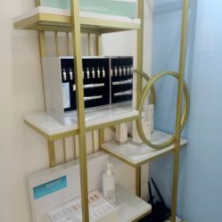 -Cream88颜皮肤管理中心