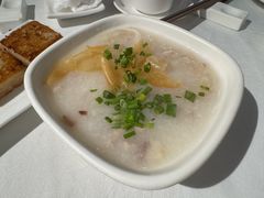 -潮福城潮州大酒楼(湖滨北路店)
