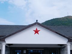 -816工程景区