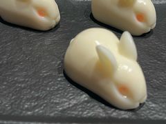 -侨美食家·41年地道粤菜(珠江新城店)