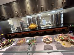 -德发长饺子·非遗(钟楼店)