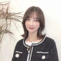 -Kraemer Paris苏豪路易士·嘉玛发廊