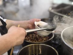 -蒋家肠旺面馆老店(合群路店)