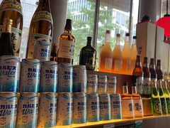 -山葵家居酒屋(天目里店)
