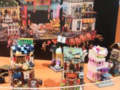 -苏宁易购(成都春熙路店)