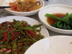 -南小馆(迪士尼小镇店)