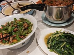 -将军府·鸡毛店(武侯祠店)