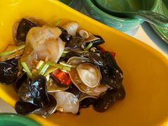 -润园四季椰子鸡火锅(南山海岸城店)