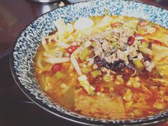 -粉家柳州螺蛳粉(杨宅路店)