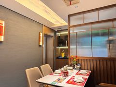 -鑫小城故事·藕汤·家常菜(台北一路总店)