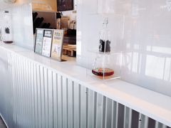 -喜茶(北京五棵松华熙店)