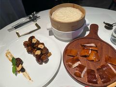 -潮民公馆(BFC外滩金融中心店)