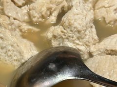 -鸽味轩·粤菜小馆(高楼门总店)