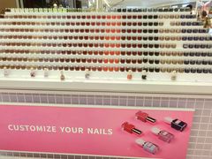 -KKV(深圳宏发大仟里店)