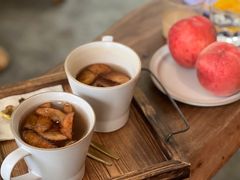 -春庄咖啡SpringHues(钟楼小区店)