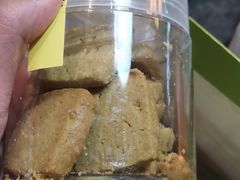 -吴裕泰茶庄(前门大街店)