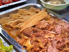 -鑫顺吉牛肉馆