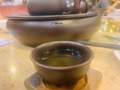 -点都德(盘福楼店)