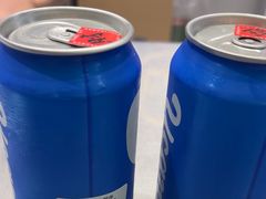 -酸奶罐罐(无锡滨湖万达店)