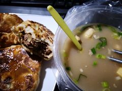 -增盛魁小吃店